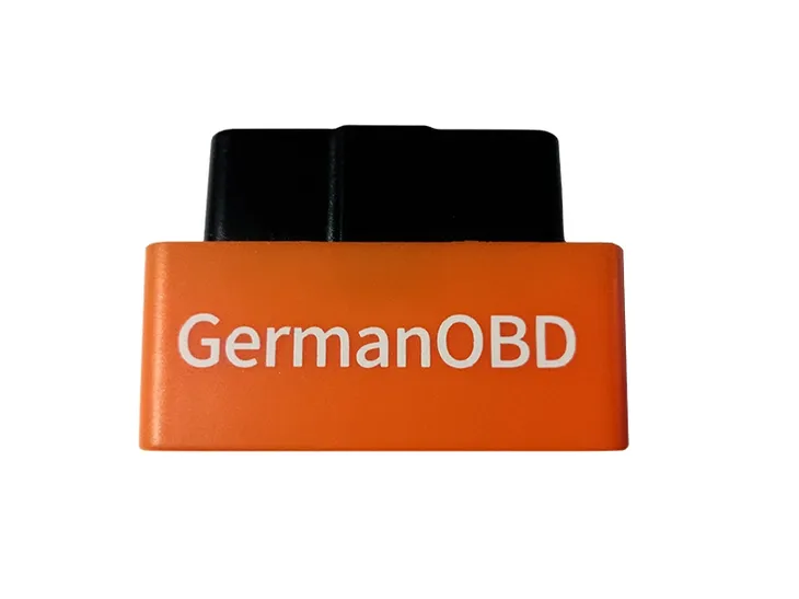 interfejs-diagnostyczny-obd2-german-bluetooth-4-0-do-samochodow-marka-german