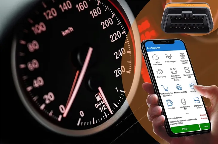 interfejs-diagnostyczny-obd2-german-bluetooth-4-0-do-samochodow-kod-producenta-germanobd