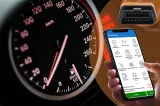 interfejs-diagnostyczny-obd2-german-bluetooth-4-0-do-samochodow-kod-producenta-germanobd