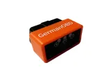 interfejs-diagnostyczny-obd2-german-bluetooth-4-0-do-samochodow-waga-z-opakowaniem-0-1-kg-marka-german