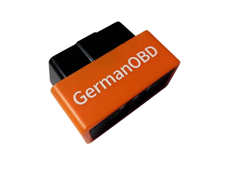 interfejs-diagnostyczny-obd2-german-bluetooth-4-0-do-samochodow-waga-z-opakowaniem-0-1-kg-zawiera-baterie-nie