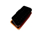 interfejs-diagnostyczny-obd2-german-bluetooth-4-0-do-samochodow-marka-german-waga-z-opakowaniem-0-1-kg