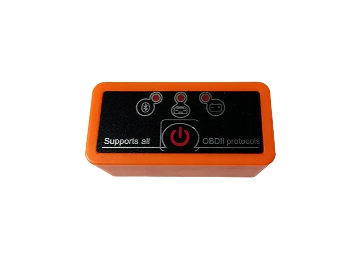 interfejs-diagnostyczny-obd2-german-bluetooth-4-0-do-samochodow-marka-german-kod-producenta-germanobd