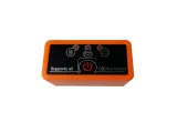 interfejs-diagnostyczny-obd2-german-bluetooth-4-0-do-samochodow-marka-german-kod-producenta-germanobd