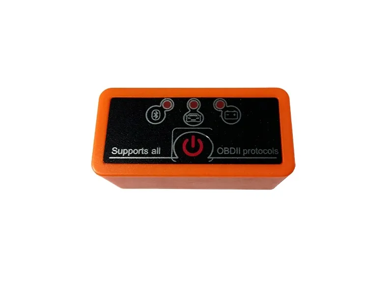interfejs-diagnostyczny-obd2-german-bluetooth-4-0-do-samochodow-waga-z-opakowaniem-0-1-kg