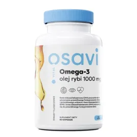 osavi-omega-3-olej-rybi-kapsulki-1000mg-60-sztuk