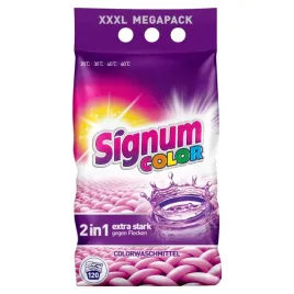 signum-color-2in1-proszek-do-prania-tkanin-kolorowych-10kg-120-pran