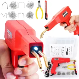 lutownica-do-plastiku-50-w-zgrzewarka-do-plastiku-50w-200-zszywek