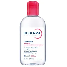 bioderma-sensibio-h2o-ar-woda-micelarna-do-skory-wrazliwej-250ml