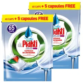 clovin-dr-prakti-all-in-one-kapsulki-do-zmywarki-2-x-65-sztuk