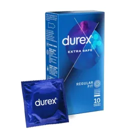 durex-extra-safe-grubsze-prezerwatywy-nawilzane-10-sztuk