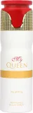 riiffs-my-queen-perfumowany-dezodorant-damski-200-ml