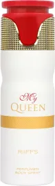riiffs-my-queen-perfumowany-dezodorant-damski-200-ml