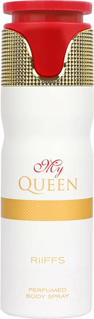 riiffs-my-queen-perfumowany-dezodorant-damski-200-ml
