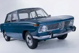 bmw-1500-2000-tii-sedan-4d-szyba-czolowa-przednia-62-75-fuyao-glass