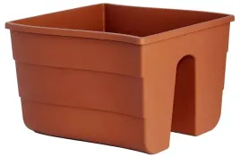 doniczka-balustradowa-fala-wave-30-terakota-form-plastic