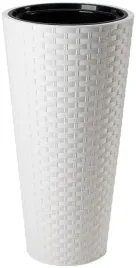 doniczka-rattana-slim-okragla-30-biala-form-plastic