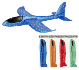 samolot-styropianowy-pianka-duzy-47cm-mega-creative