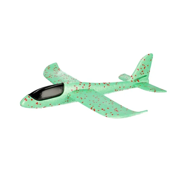 samolot-styropianowy-pianka-duzy-47cm-mega-creative-marka-mega-creative