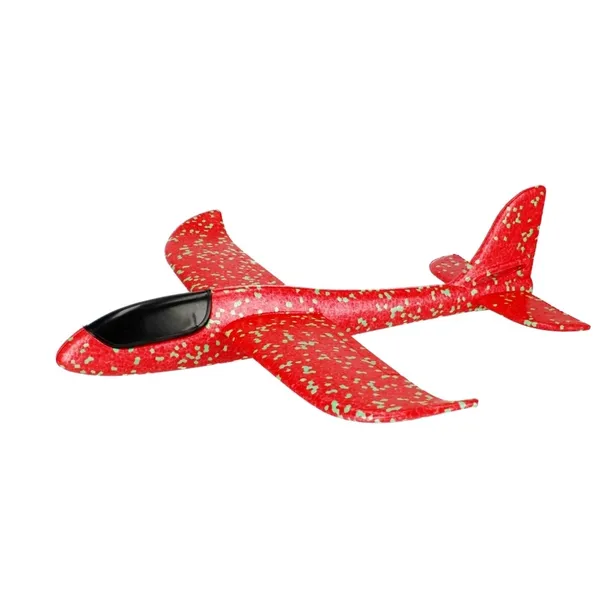 samolot-styropianowy-pianka-duzy-47cm-mega-creative-wiek-dziecka-3-lata