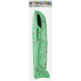 samolot-styropianowy-pianka-duzy-47cm-mega-creative-maksymalna-liczba-graczy-wiecej-niz-6