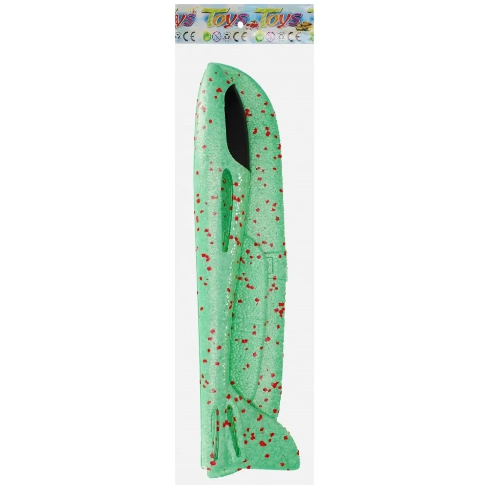 samolot-styropianowy-pianka-duzy-47cm-mega-creative
