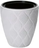 doniczka-flow-30-biala-form-plastic