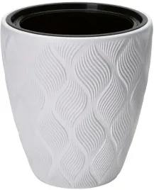 doniczka-flow-30-biala-form-plastic