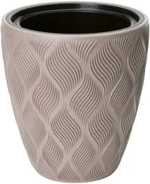 doniczka-flow-30-szaro-bezowa-form-plastic
