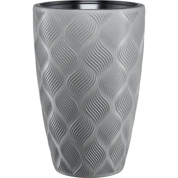 doniczka-flow-slim-30-platyna-form-plastic