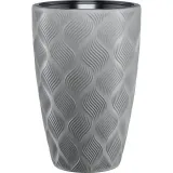 doniczka-flow-slim-30-platyna-form-plastic