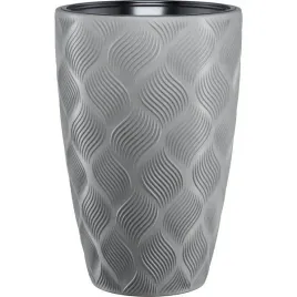 doniczka-flow-slim-30-platyna-form-plastic