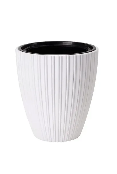 doniczka-mika-30-biala-form-plastic-7804