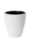 doniczka-mika-30-biala-form-plastic-7804