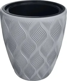 doniczka-flow-30-platyna-form-plastic