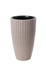 doniczka-mika-slim-30-szaro-bezowy-form-plastic-7194