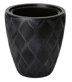 doniczka-flow-30-czarna-form-plastic-5688