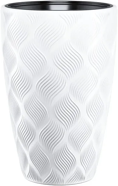 doniczka-flow-slim-30-biala-form-plastic