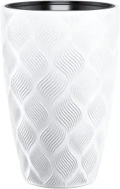 doniczka-flow-slim-30-biala-form-plastic
