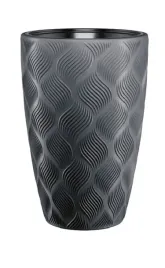 doniczka-flow-slim-30-antracyt-form-plastic-6074