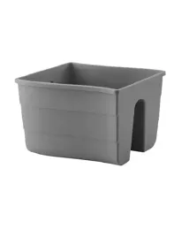 doniczka-balustradowa-fala-wave-30-antracyt-form-plastic-3878