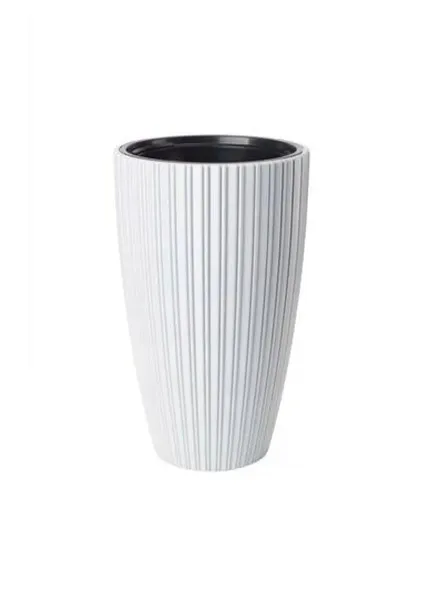 doniczka-mika-slim-30-biala-form-plastic