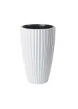 doniczka-mika-slim-30-biala-form-plastic