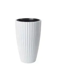 doniczka-mika-slim-30-biala-form-plastic