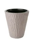 doniczka-kora-30-bezowa-form-plastic