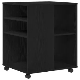 szafka-do-przechowywania-z-kolem-czarny-dab-60-x-53-x-725-cm