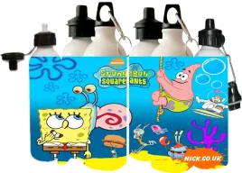 bidon-junior-spongebob-kanciastoporty-producent