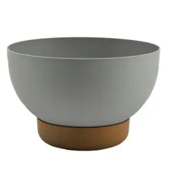 misa-satina-z-podstawka-eco-30-platyna-form-plastic