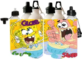 bidon-junior-spongebob-kanciastoporty-producent
