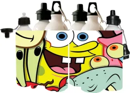 bidon-junior-spongebob-kanciastoporty-producent
